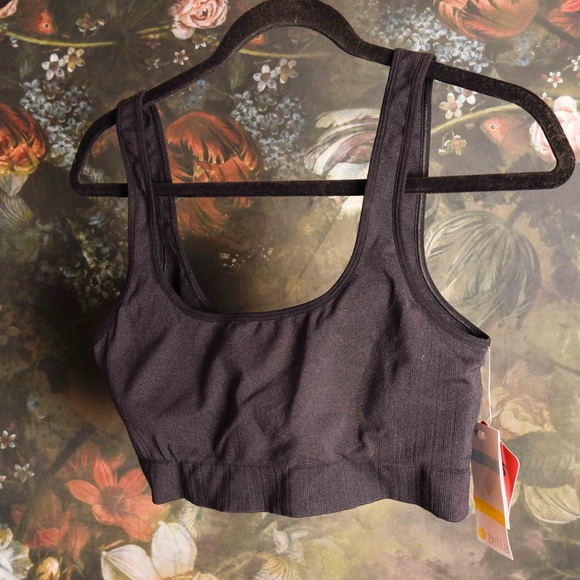 Zella Other - Zella Masterful sports bra BNWT from Nordstrom size XXL
